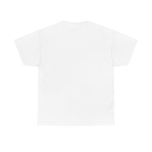 Gildan Brand Heavy Cotton Tee