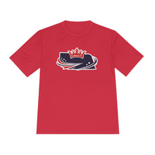 Load image into Gallery viewer, Sport-Tek Moisture-Wicking Athletic Shirt