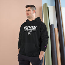 Load image into Gallery viewer, Champion Brand Team Hoodie