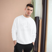 Load image into Gallery viewer, Gretna Hockey Champion Sweatshirt - Cozy Team Spirit Apparel