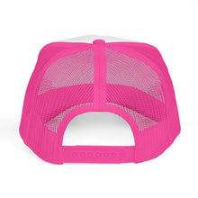 Load image into Gallery viewer, LL Foam Trucker Cap