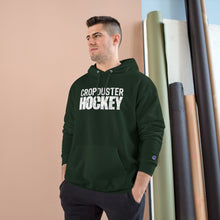 Load image into Gallery viewer, Champion Brand Hoodie
