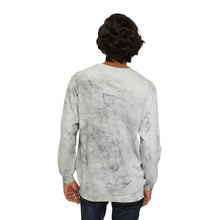 Load image into Gallery viewer, Comfort Colors Unisex Color Blast Crewneck Sweatshirt