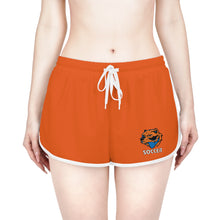 Load image into Gallery viewer, Westview Women&#39;s Relaxed Shorts