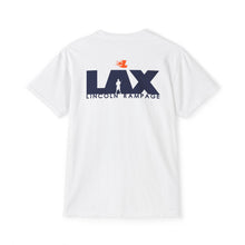 Load image into Gallery viewer, Comfort Colors Unisex Garment-Dyed Pocket T-Shirt