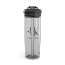 Load image into Gallery viewer, Team Logo CamelBak Eddy®  Water Bottle, 20oz\25oz