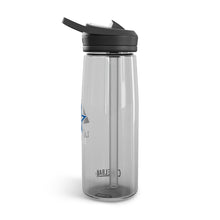 Load image into Gallery viewer, Team Logo CamelBak Eddy®  Water Bottle, 20oz\25oz
