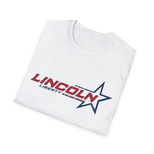 Load image into Gallery viewer, Gildan Softstyle Unisex T-Shirt