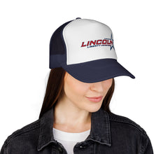 Load image into Gallery viewer, LL Foam Trucker Cap