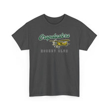 Load image into Gallery viewer, Gildan Brand Heavy Cotton Tee