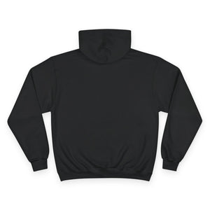 Champion Brand Hoodie