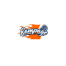 Load image into Gallery viewer, Team Logo Vinyl Decal Sticker