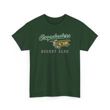 Load image into Gallery viewer, Gildan Brand Heavy Cotton Tee