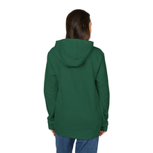 Load image into Gallery viewer, adidas® Unisex Fleece Hoodie