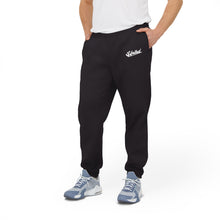 Load image into Gallery viewer, adidas Unisex Fleece Joggers