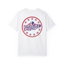 Load image into Gallery viewer, Comfort Colors Unisex Garment-Dyed T-shirt