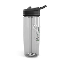 Load image into Gallery viewer, 20th Anniversary CamelBak Eddy®  Water Bottle, 20oz\25oz