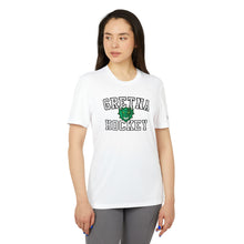Load image into Gallery viewer, adidas Unisex Sport T-shirt