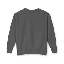 Load image into Gallery viewer, Comfort Colors Unisex Lightweight Sweatshirt