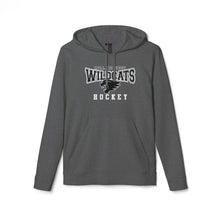 Load image into Gallery viewer, adidas Unisex Fleece Hoodie