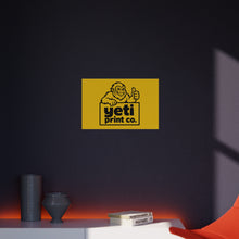 Load image into Gallery viewer, Custom Foam Board Sign - Multiple Sizes Available