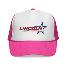 Load image into Gallery viewer, LL Foam Trucker Cap