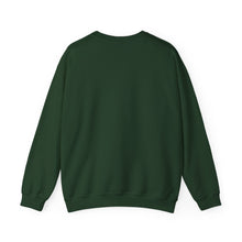 Load image into Gallery viewer, Gildan Brand Unisex Crewneck Sweatshirt