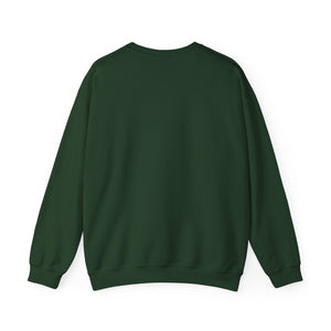 Gildan Brand Unisex Crewneck Sweatshirt