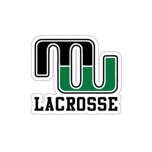 Team Sticker