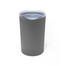 Load image into Gallery viewer, Stainless Steel Vacuum Insulated Tumbler, 11oz