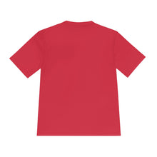 Load image into Gallery viewer, Sport-Tek Moisture-Wicking Athletic Shirt