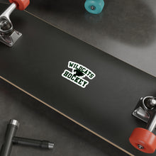 Load image into Gallery viewer, Team Sticker