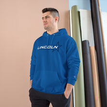 Load image into Gallery viewer, Champion Brand Unisex Hoodie