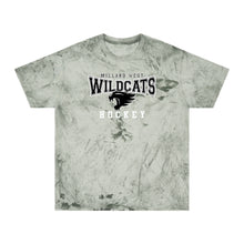 Load image into Gallery viewer, Comfort Colors Unisex Color Blast T-Shirt