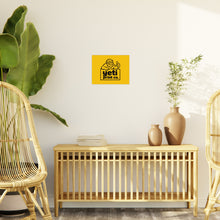 Load image into Gallery viewer, Custom Foam Board Sign - Multiple Sizes Available