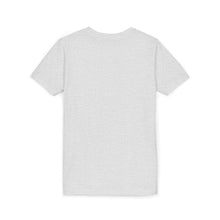 Load image into Gallery viewer, Bella+Canvas Youth Hockey Tee - TIP 3V3 League