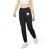 Load image into Gallery viewer, adidas® Unisex Fleece Sweatpant Joggers