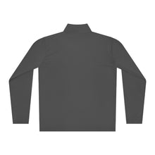 Load image into Gallery viewer, Sport-Tek Unisex Quarter-Zip Pullover