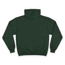Load image into Gallery viewer, Champion Brand Hoodie