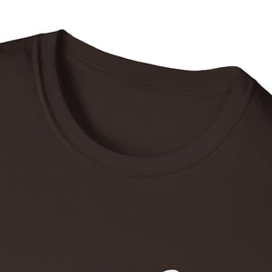 Premium Lacrosse Field Softstyle T-Shirt