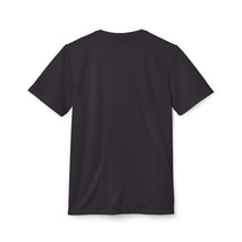 Load image into Gallery viewer, adidas Unisex Sport T-shirt