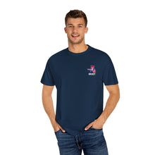 Load image into Gallery viewer, Comfort Colors Unisex Garment-Dyed T-shirt