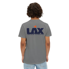 Load image into Gallery viewer, Comfort Colors Unisex Garment-Dyed Pocket T-Shirt