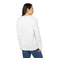 Load image into Gallery viewer, Adidas Crewneck Sweatshirt