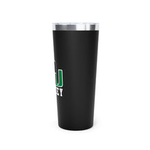 Load image into Gallery viewer, Copper Vacuum Insulated Tumbler, 22oz