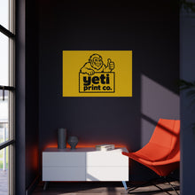 Load image into Gallery viewer, Custom Foam Board Sign - Multiple Sizes Available