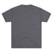 Load image into Gallery viewer, Millard West Wildcats T-Shirt — School Spirit Crew Tee