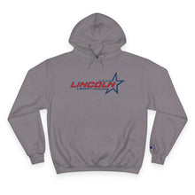 Load image into Gallery viewer, Champion Brand Unisex Hoodie