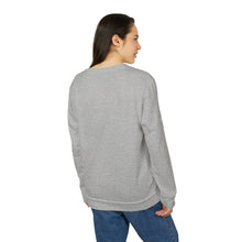 Load image into Gallery viewer, Adidas Crewneck Sweatshirt