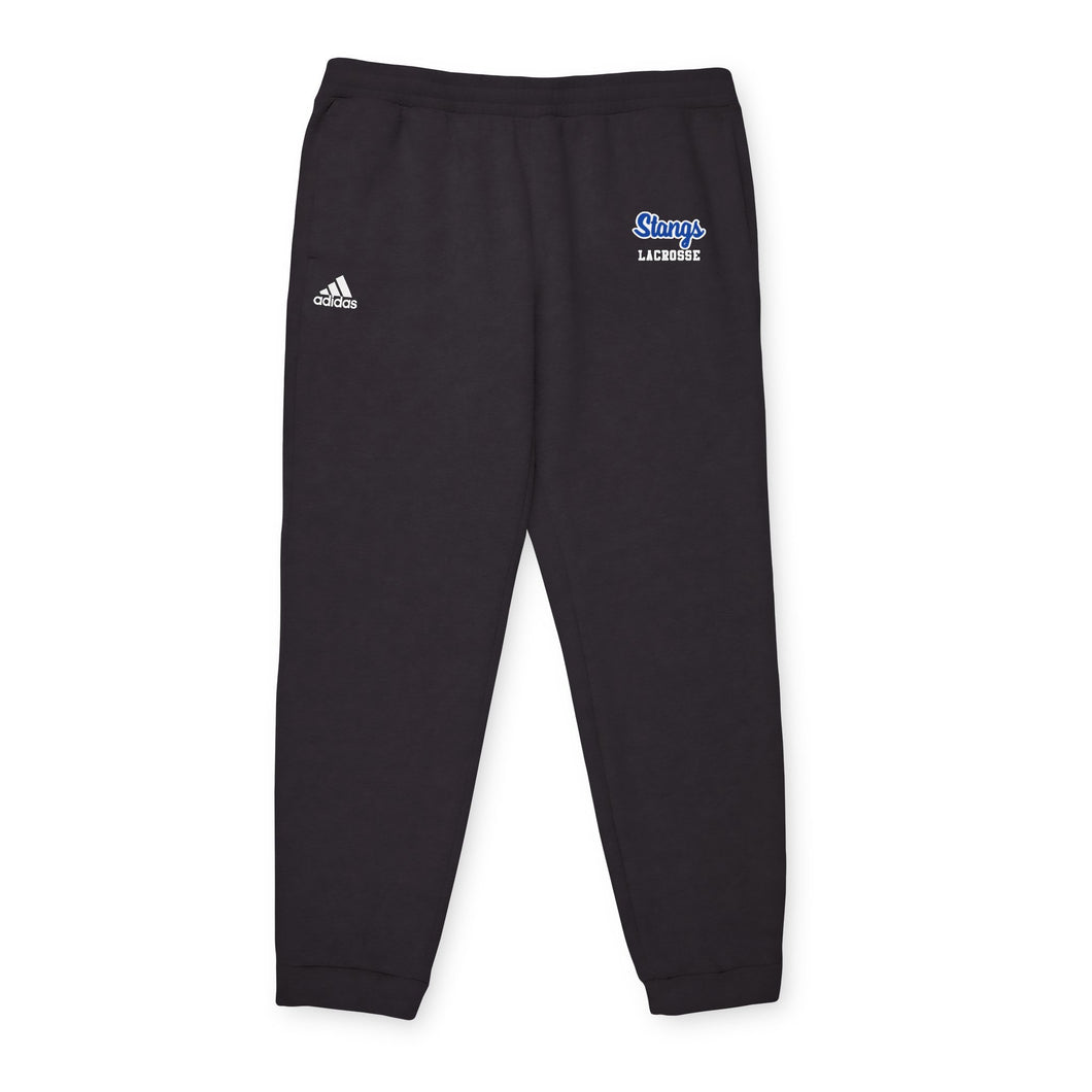 adidas Unisex Fleece Jogger Sweatpants